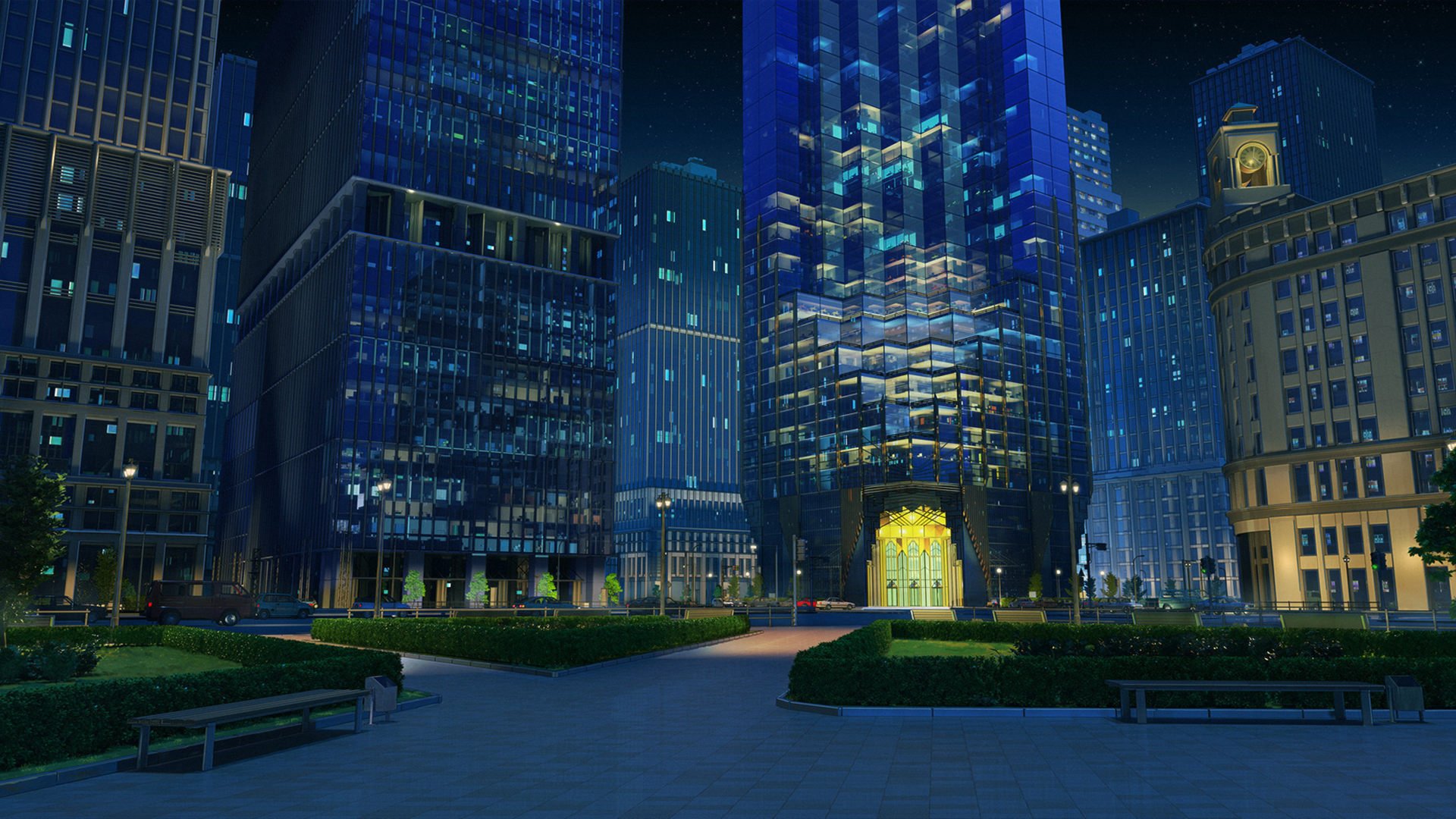 kaiyun.com-_勇士开启无敌三分雨，比赛精彩纷呈_，勇士三节120分