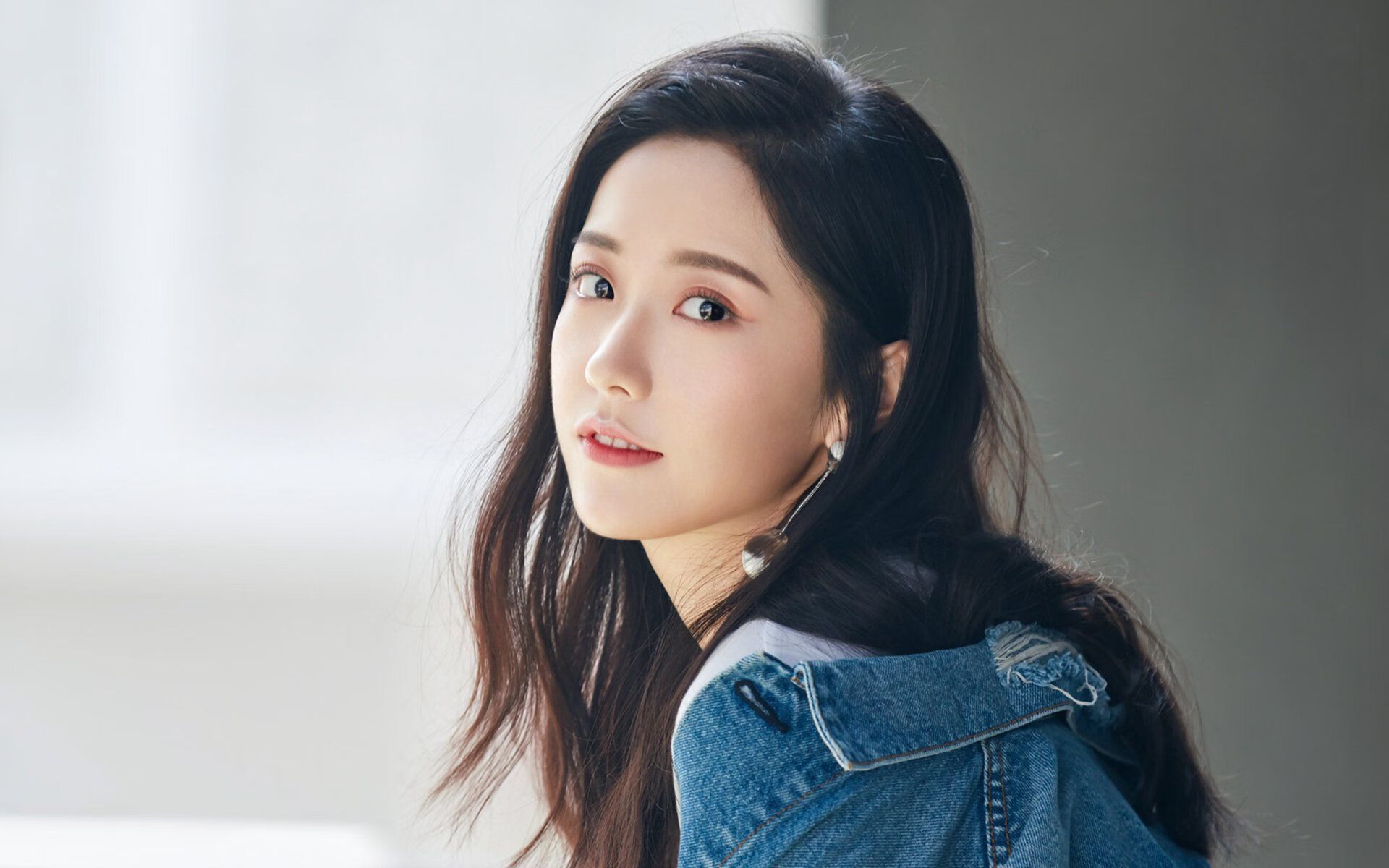 kaiyun官方网站-_体育场馆智能化升级：数字化打造未来竞技新体验_，体育场馆智能化系统包含哪些