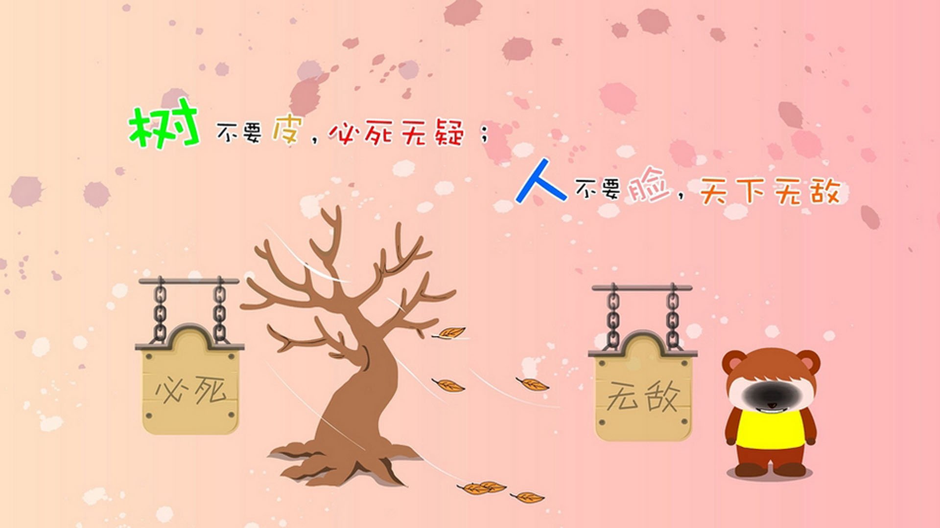 _体育场馆智能化升级:数字化打造未来竞技新体验_,体育场馆智能化系统包含哪些