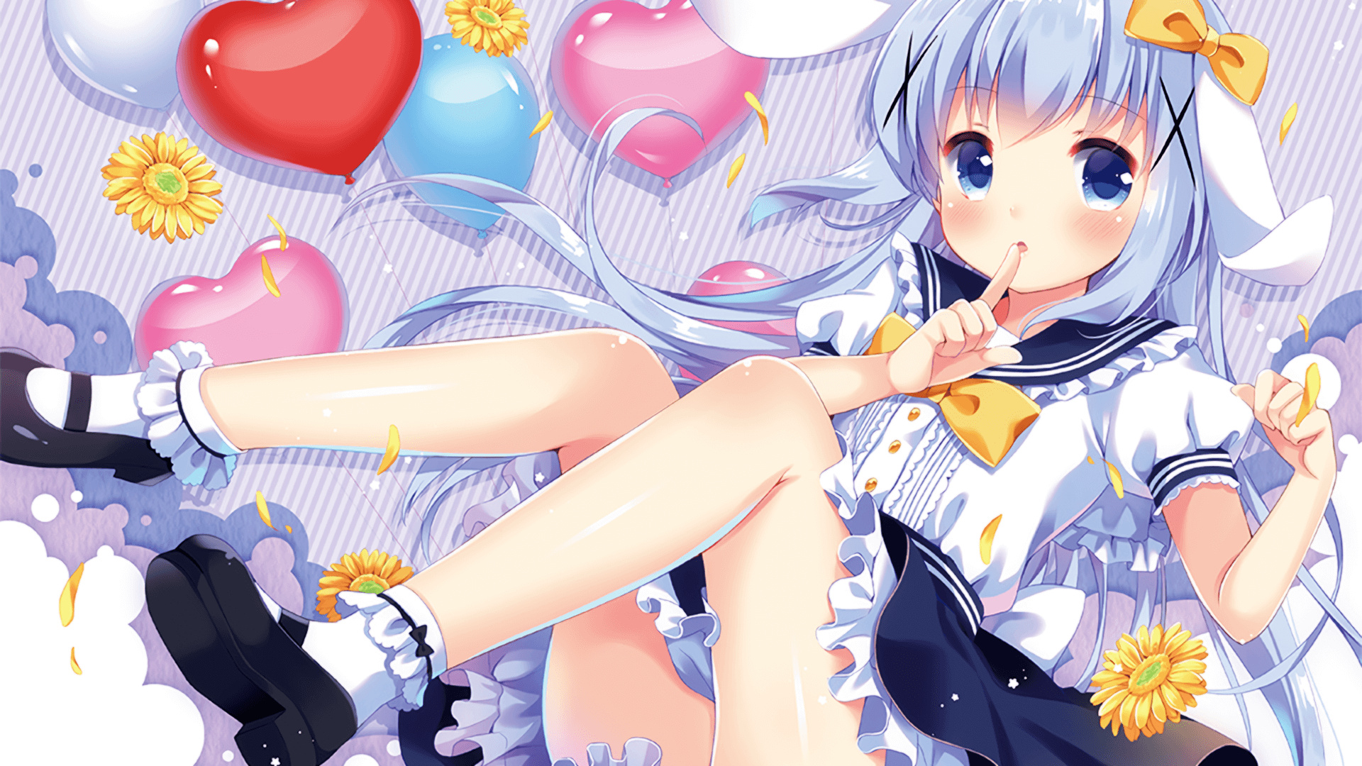 _足球迷狂欢夜:直播比赛看得过瘾_,足球直播 球迷网