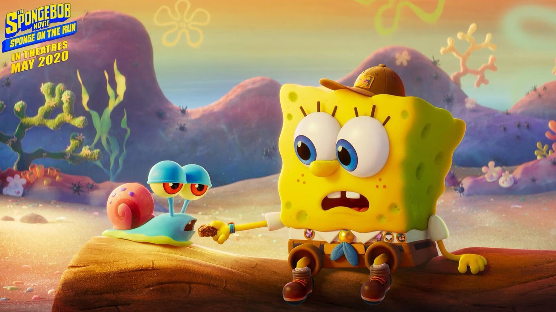 kaiyun官方网站-“山谷飞驰：陡峭赛段的速度激情”，山谷飞鸟