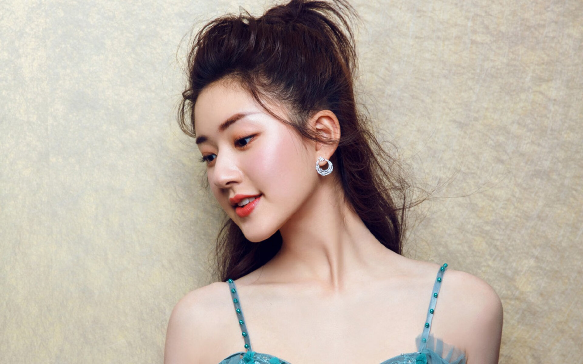 开云官方网页登录-“秒投规则++：科技支撑下的极限速度战术引领未来”，秒投教学