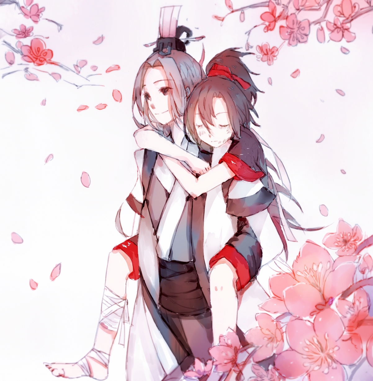 “秒投规则++:科技支撑下的极限速度战术引领未来”,秒投教学