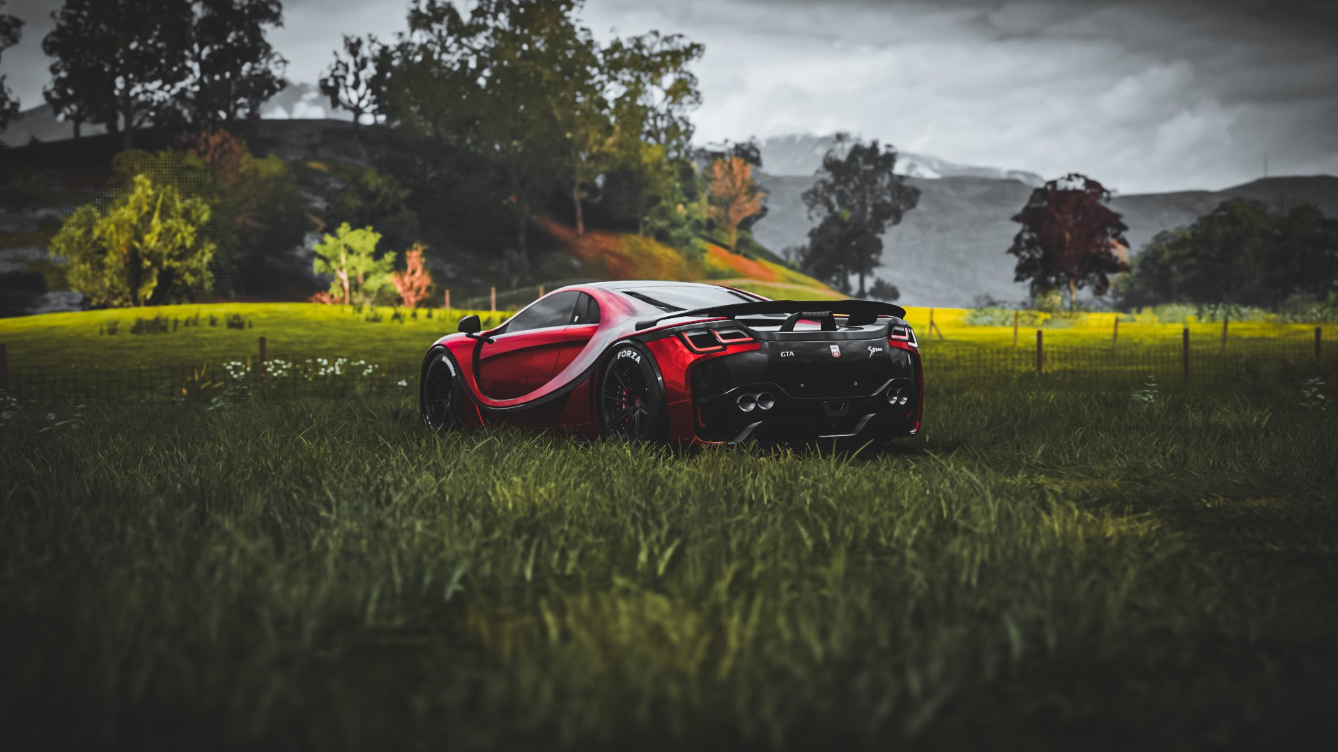 kaiyun.com-《Faker：职业生涯十年光辉岁月，迎来新征程》，faker生平