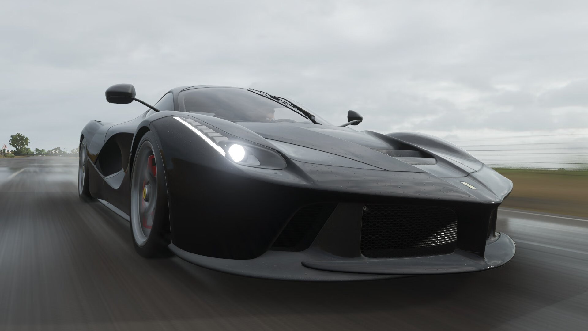 开云·体育官网APP下载-《《堡垒之夜》加入联邦主题季节，新增太空元素》，“堡垒之夜”