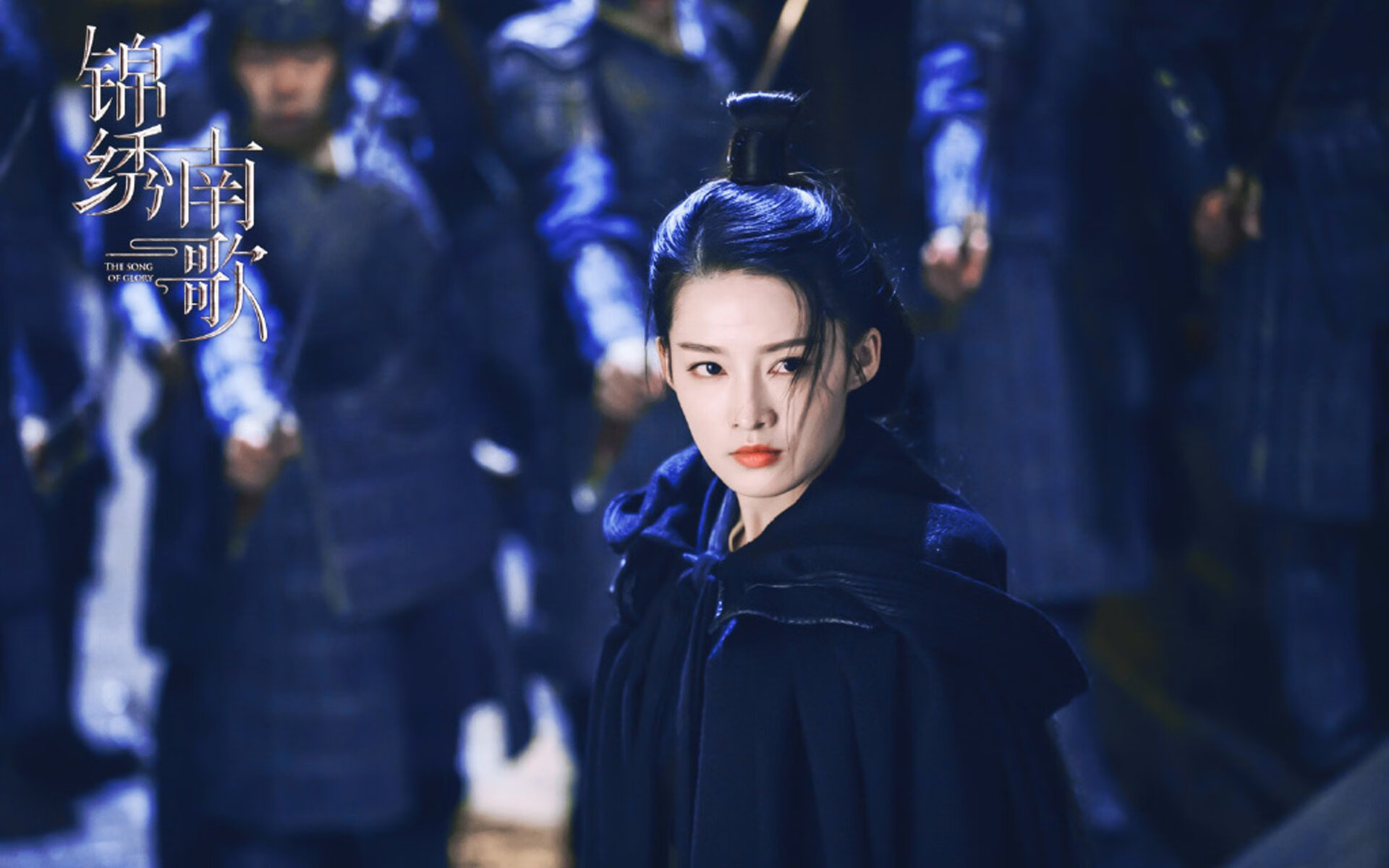 《《堡垒之夜》加入联邦主题季节，新增太空元素》，“堡垒之夜”