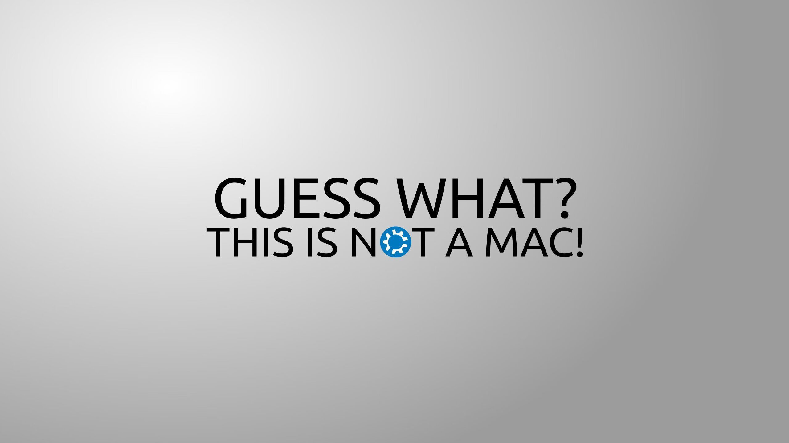 《《堡垒之夜》加入联邦主题季节，新增太空元素》，“堡垒之夜”