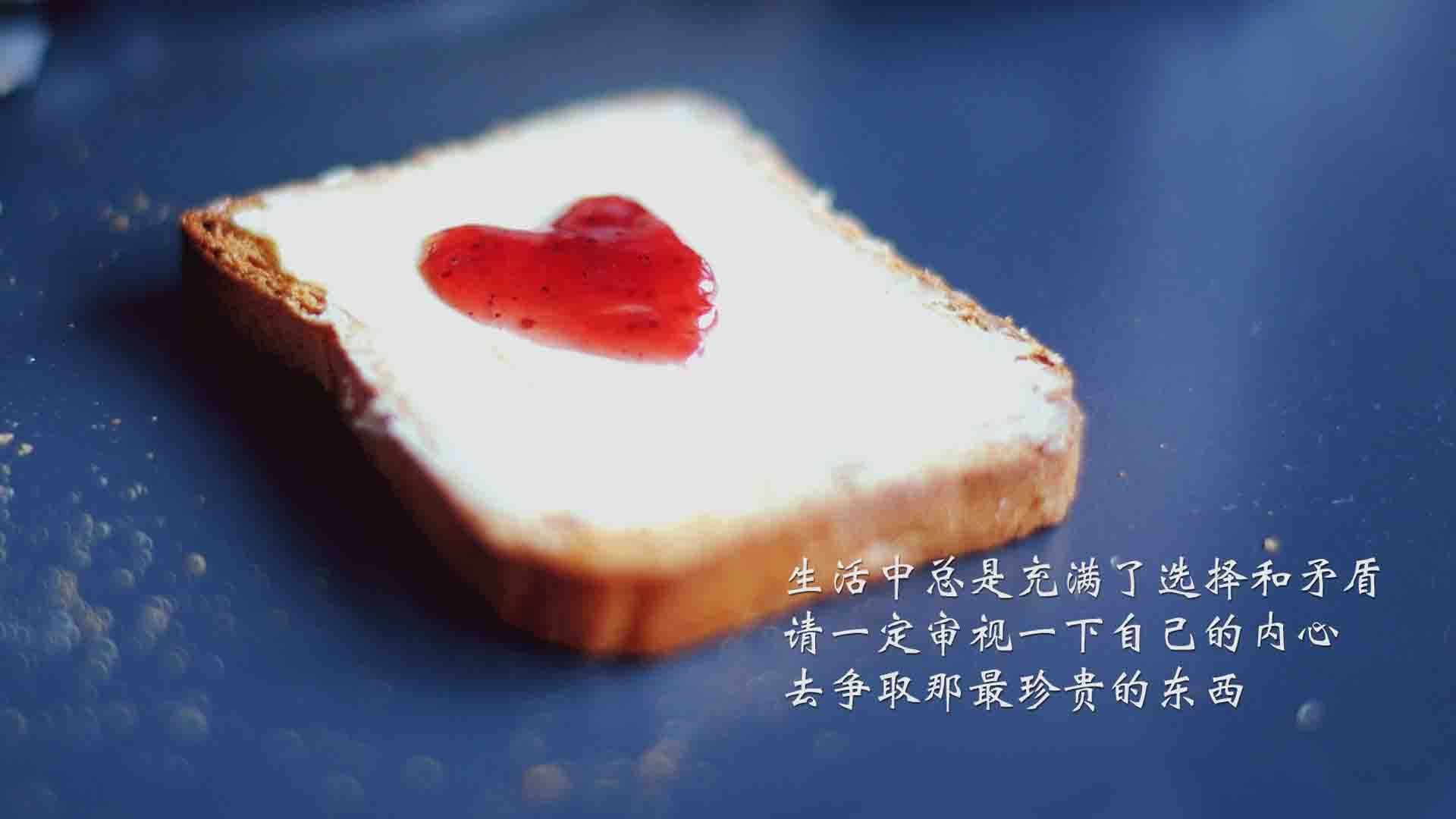 开云体育APP下载-【夺冠经验】奥沙利文分享比赛中的心理调节技巧，奥沙利文享受比赛