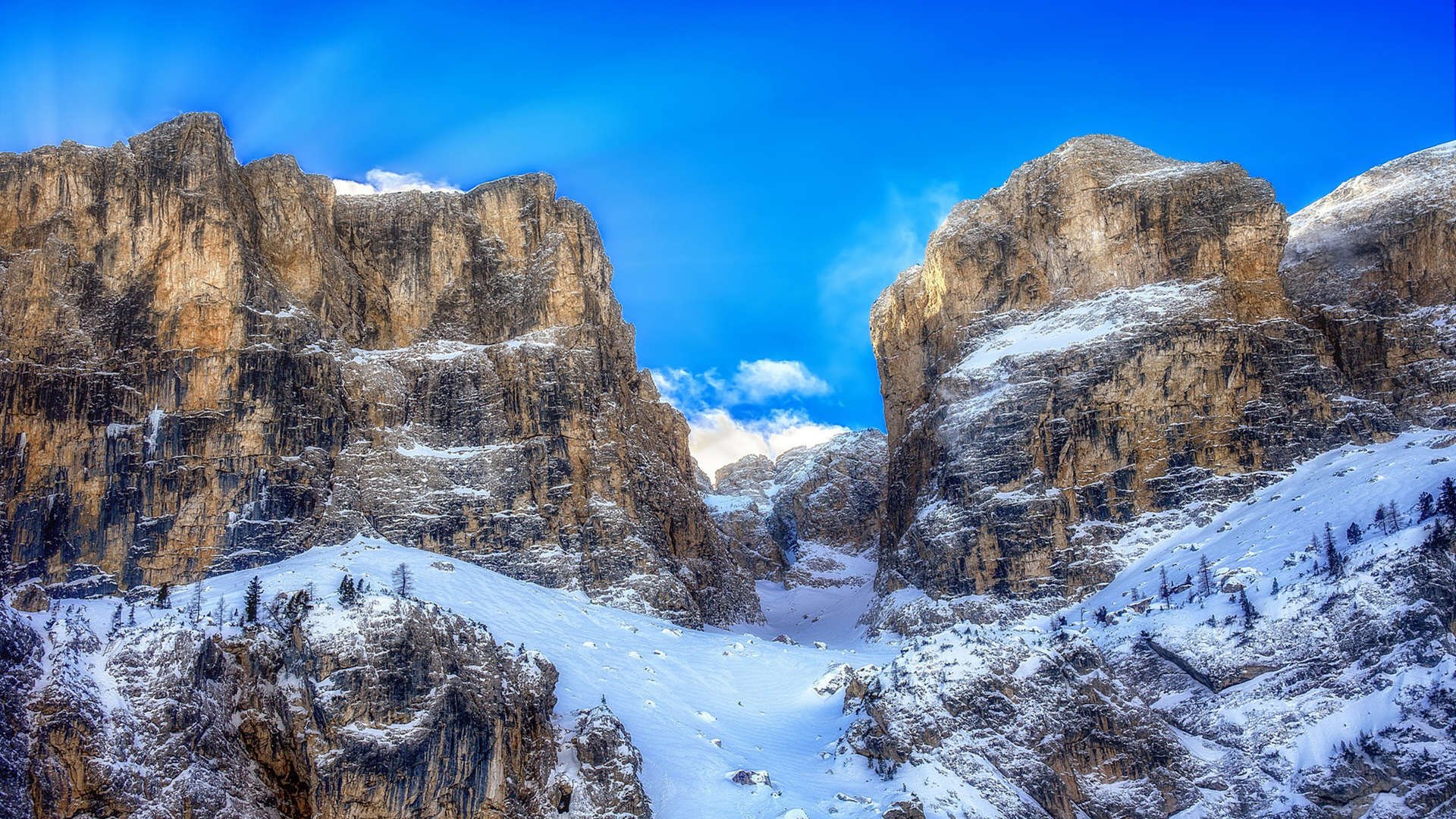 中国女篮少年队参加亚洲青少年锦标赛获佳绩,中国女篮少年队最高队员
