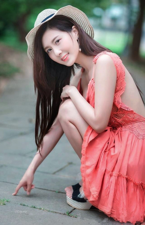 传奇退役：他们的传奇人生以及退役后的转型之路，传奇队员