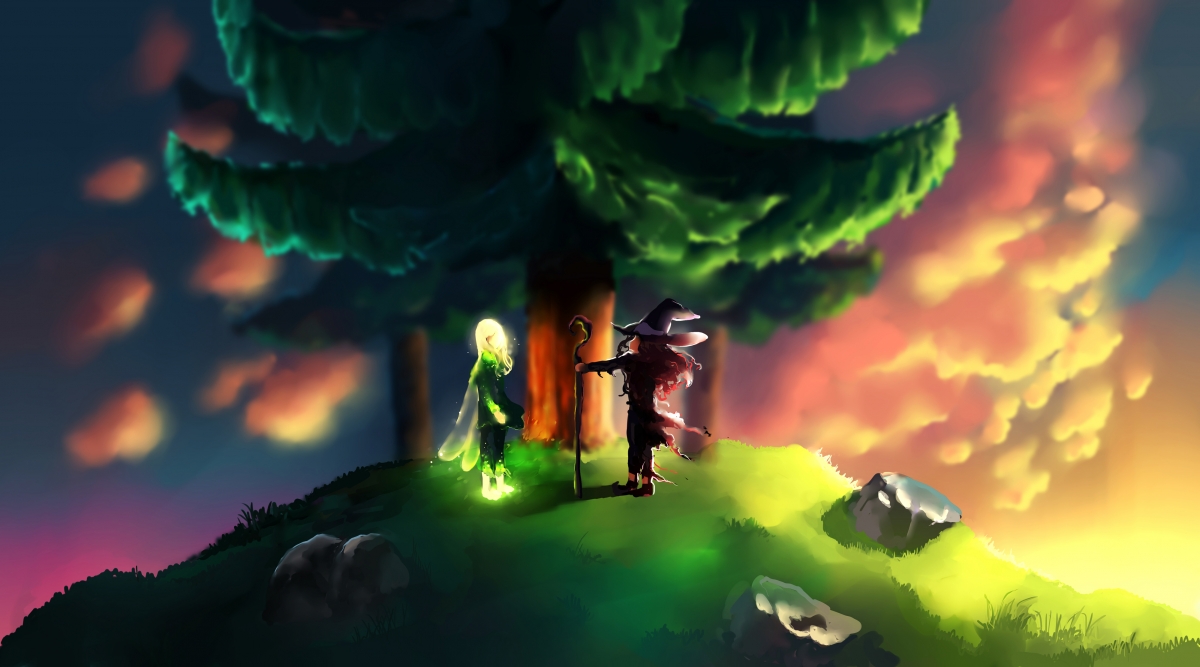 kaiyun开云·官方网站-勇士球员集体挑战“无声训练日”，提升非语言沟通，勇士主场音效