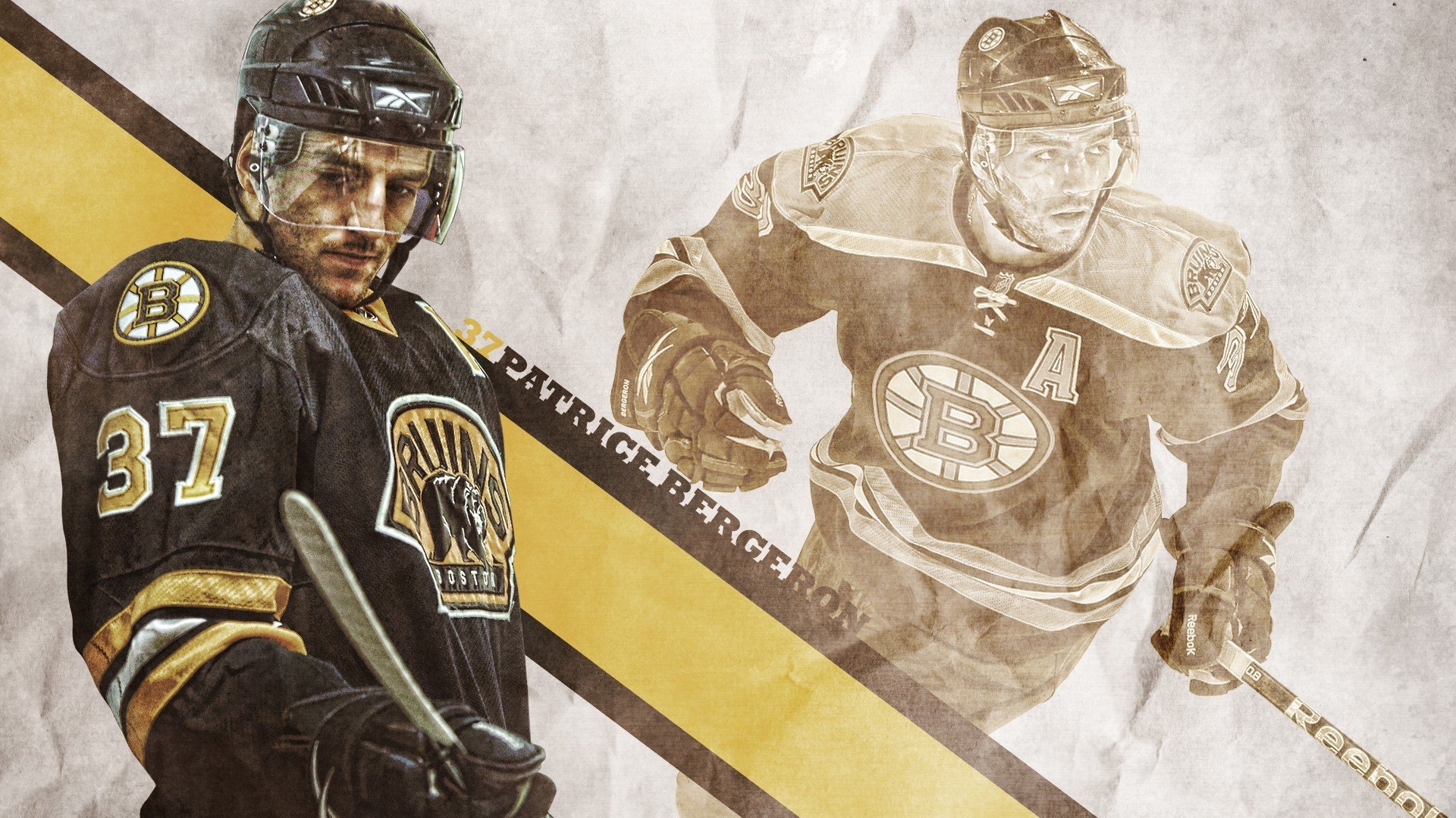 Kaiyun APP-史上最精彩的“助攻组合”推荐，只为视觉盛宴！，助攻叫什么