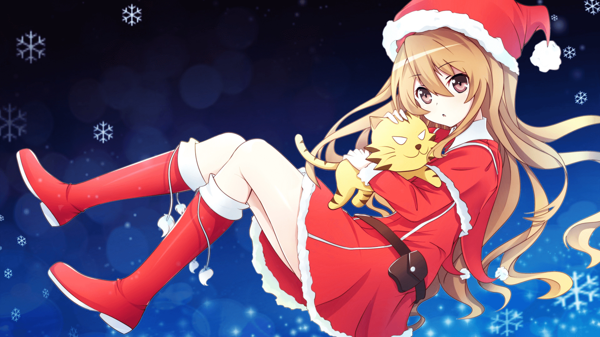 开云·Kaiyun网页版-巴西举办篮球公益活动，巴西篮球全武行