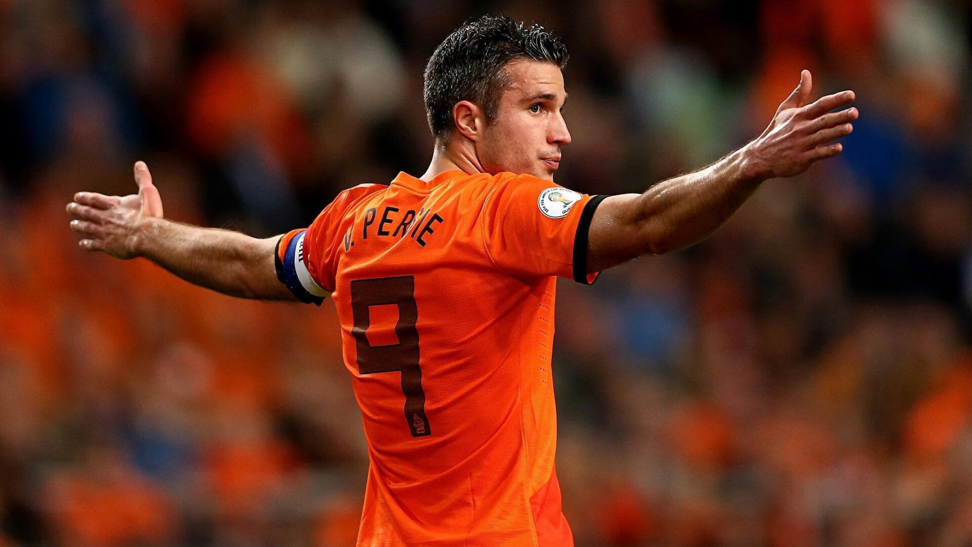 意甲不同风格对抗,球员描述战术改革对比赛节奏和心理战的影响