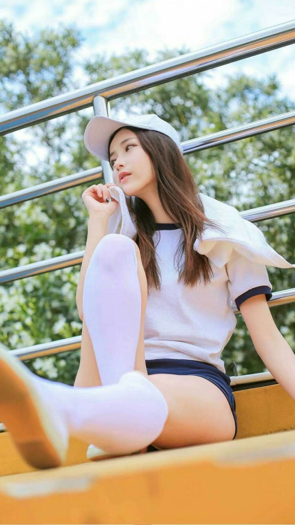 日本队小组赛全胜，晋级无悬念，日本 小组赛