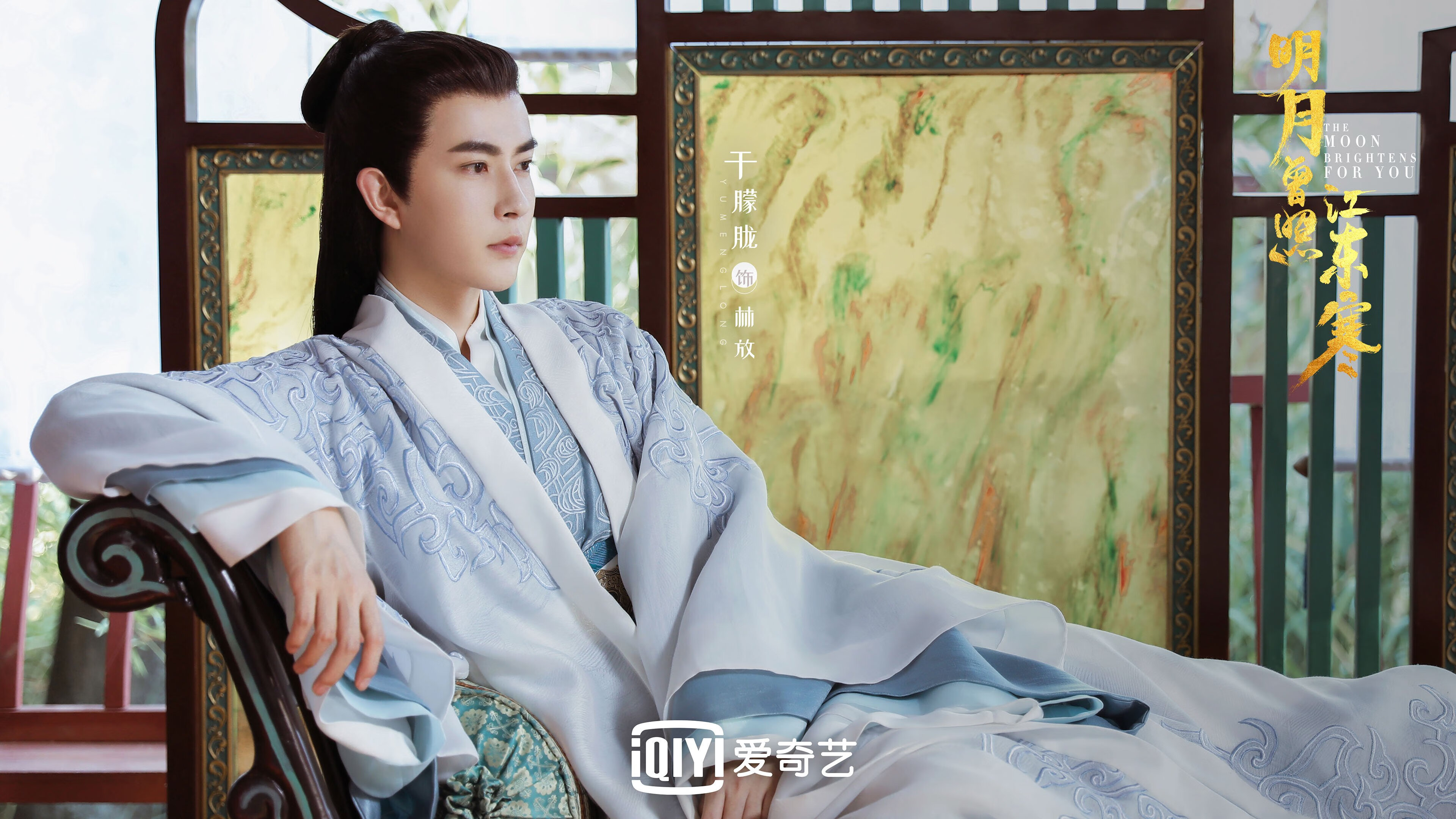 Kaiyun官方登录入口-比利时举重选手在女子55公斤级比赛中获得第七名，比利时举重少女