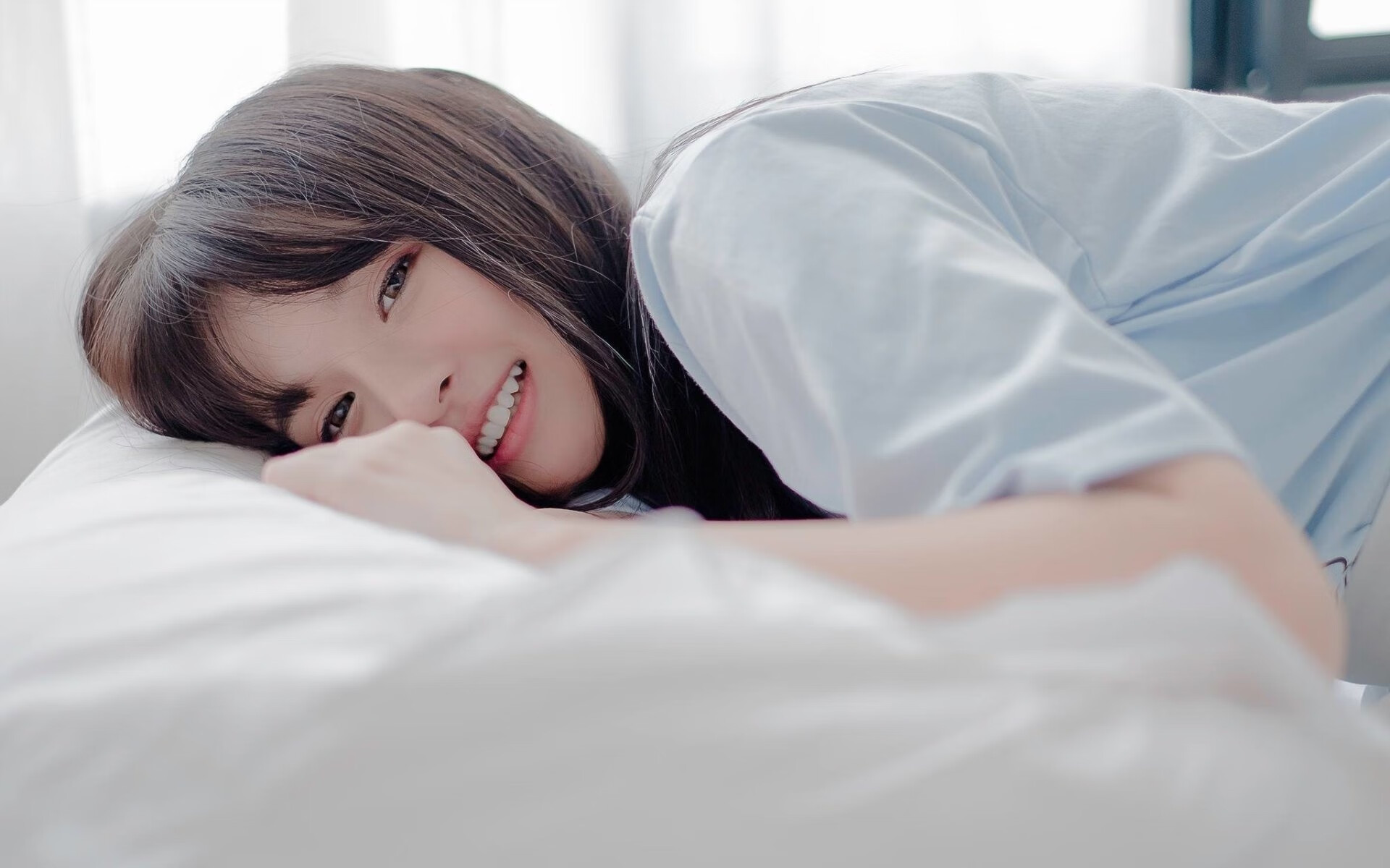 kaiyun体育app-汽车拉力赛：荒野中的速度争霸，汽车拉力赛集锦