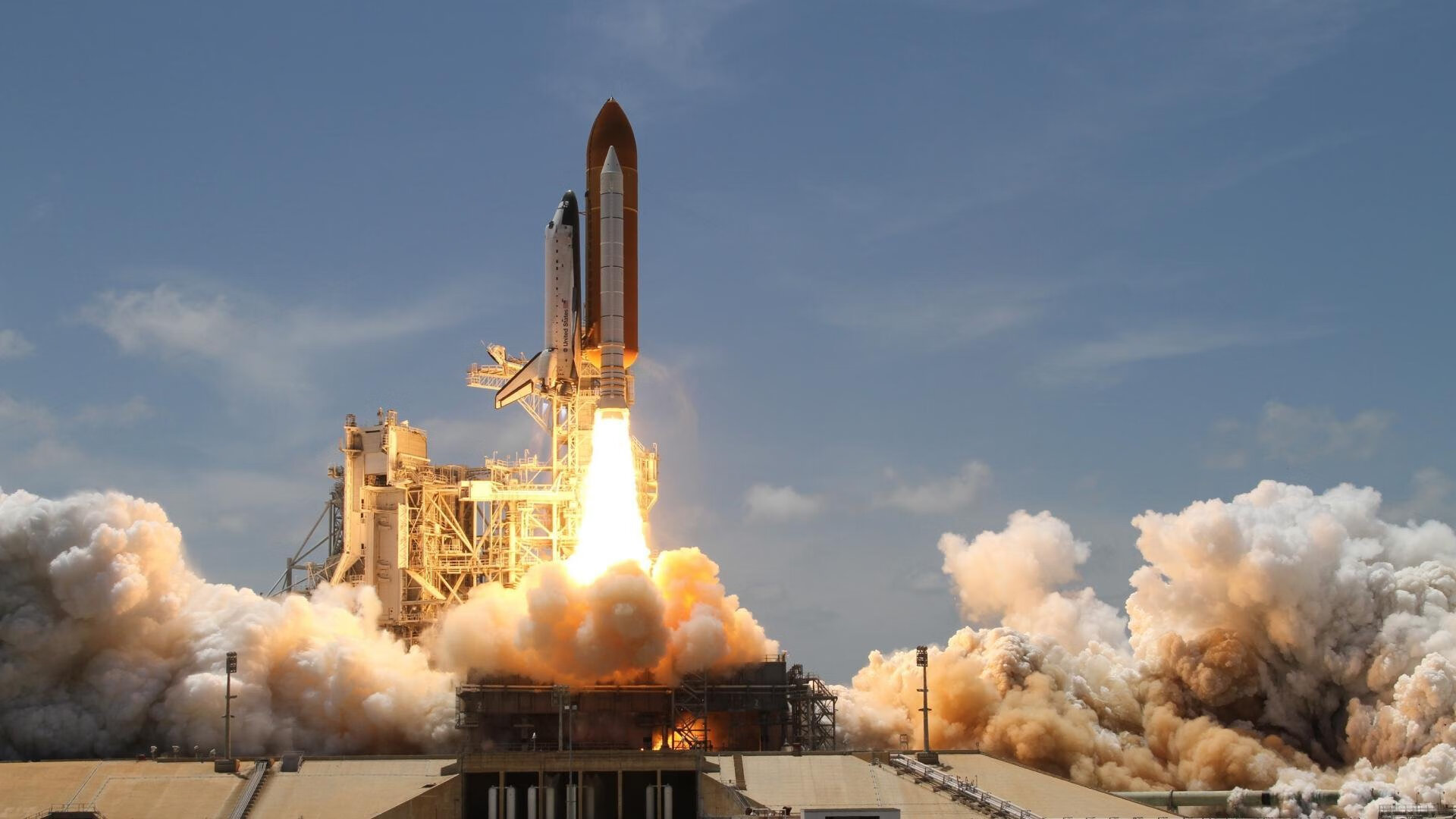 开云官网-比分反转：北京队在第四节大逆转夺冠！，北京队判罚