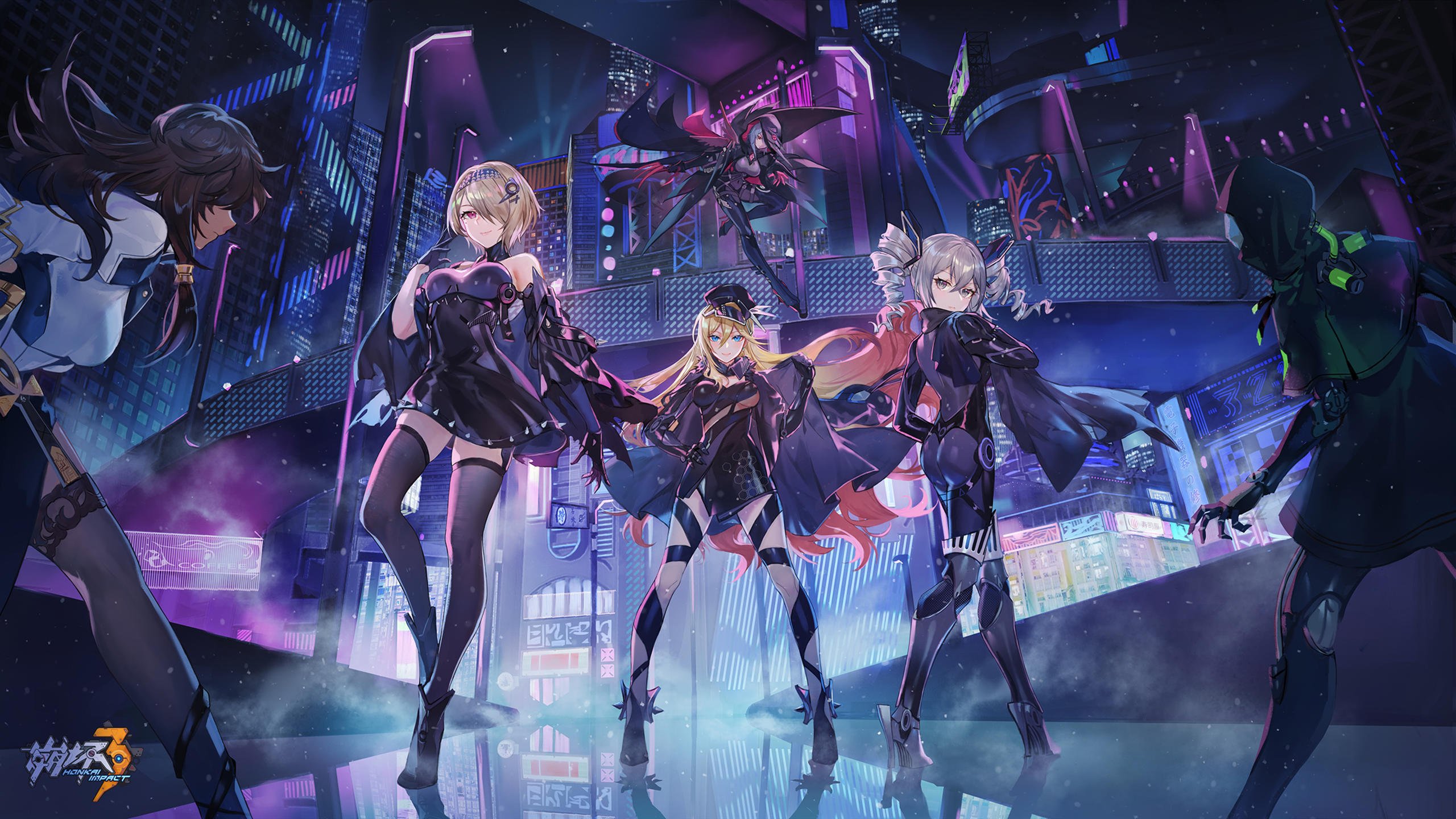 水上摩托激情赛,速度与激情的完美结合,水上摩托车比赛视频