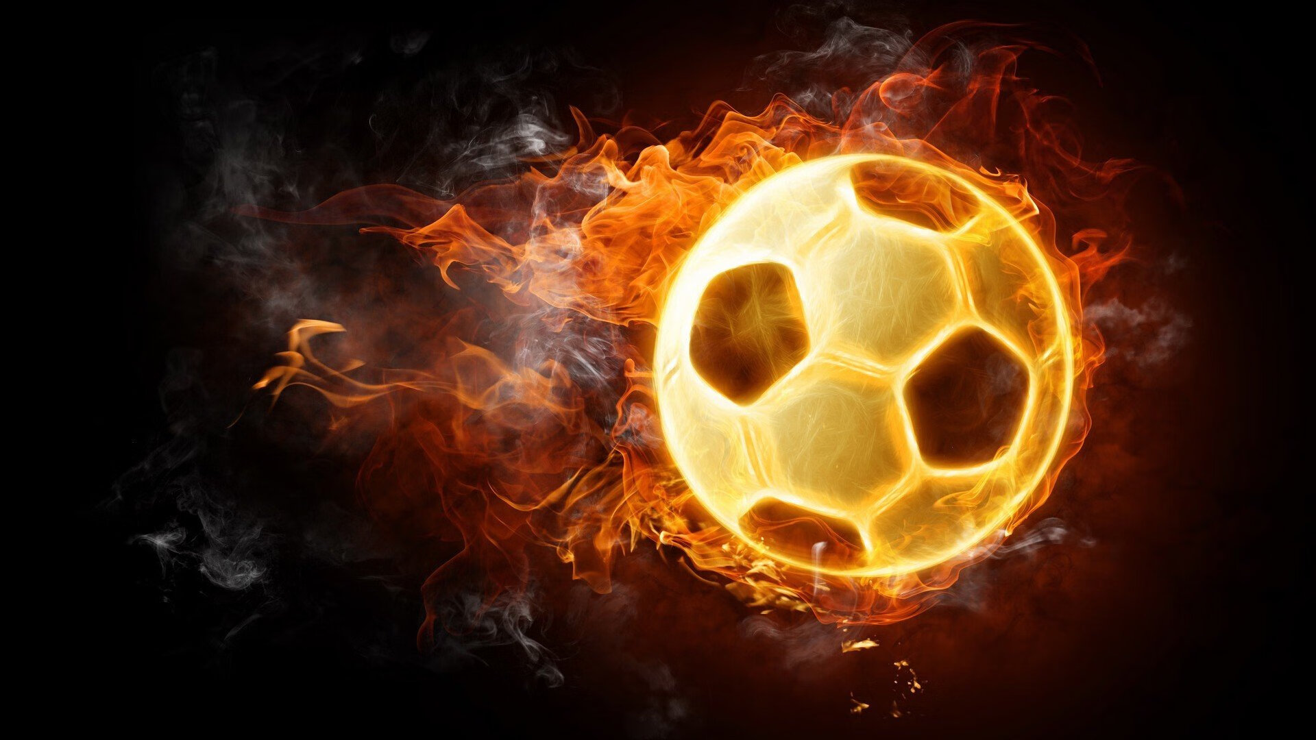 开云网站-电竞产业投资持续升温，新兴战队纷纷成立，电竞新势力