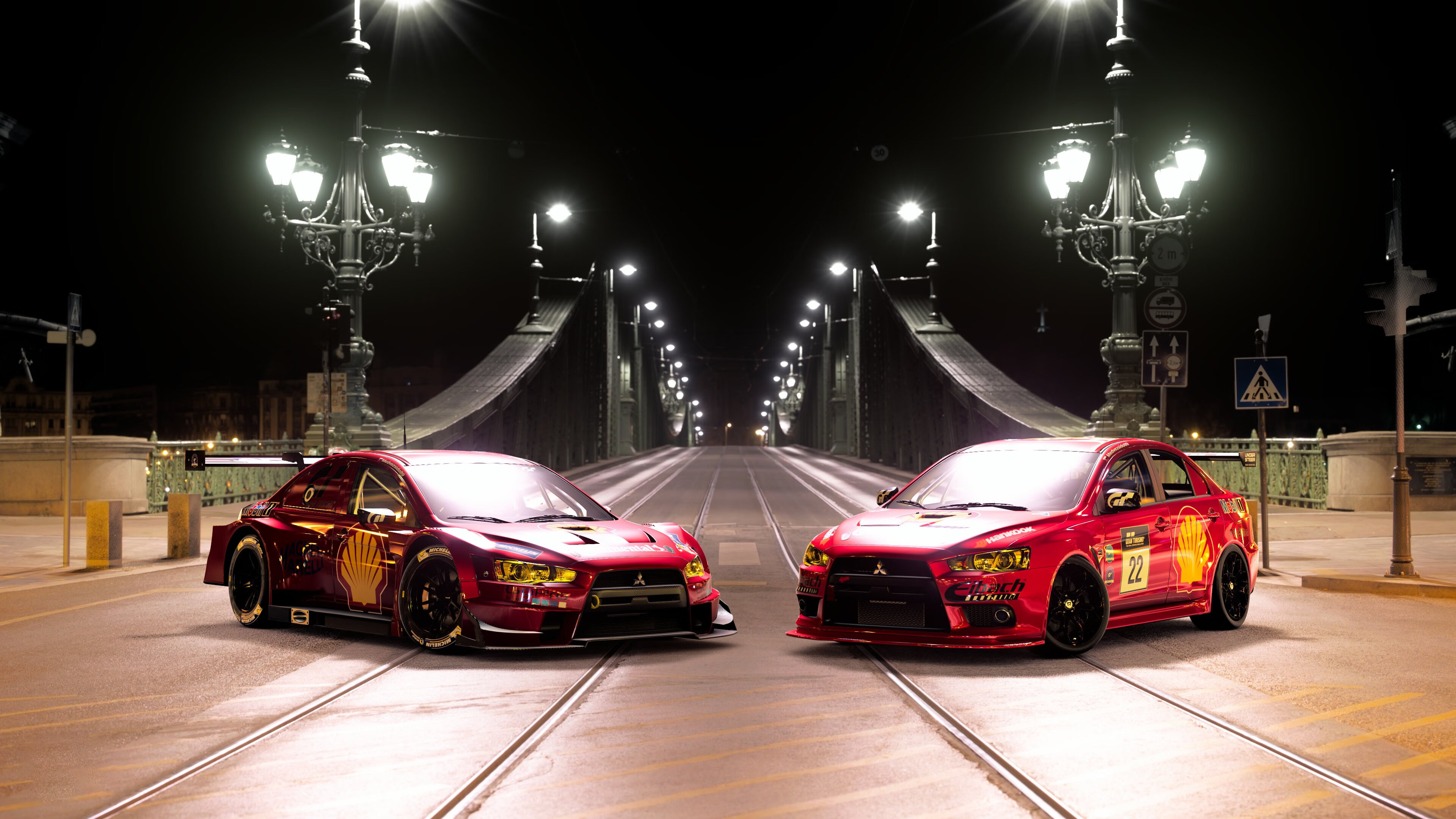 皇马领跑西甲，巴萨紧追不舍，榜首大战一触即发，皇马和巴萨两队进行足球比赛,最后皇马5_3获胜