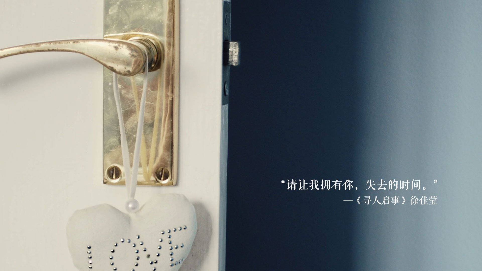 kaiyun网站-篮球赛事直播技术融合人工智能分析，篮球比赛直播系统