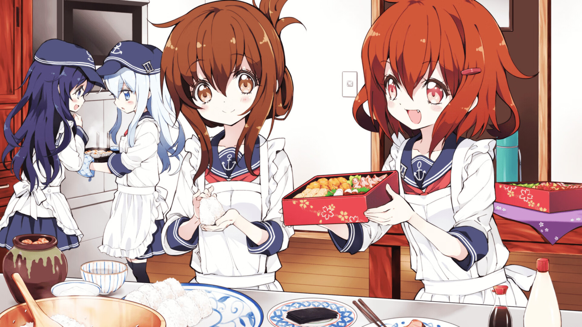 kaiyun开云·官方网站-篮球赛事转播画质提升观众体验，篮球比赛转播