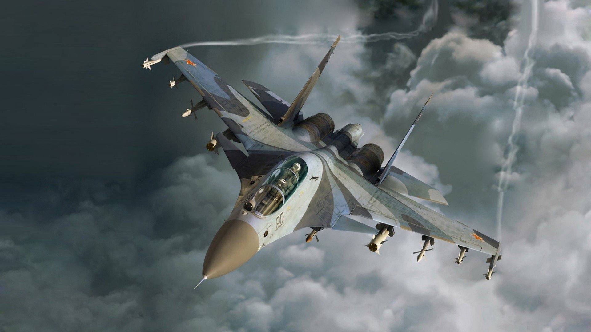 篮球青训人才评价体系初步形成,篮球青训人才评价体系初步形成的标志是