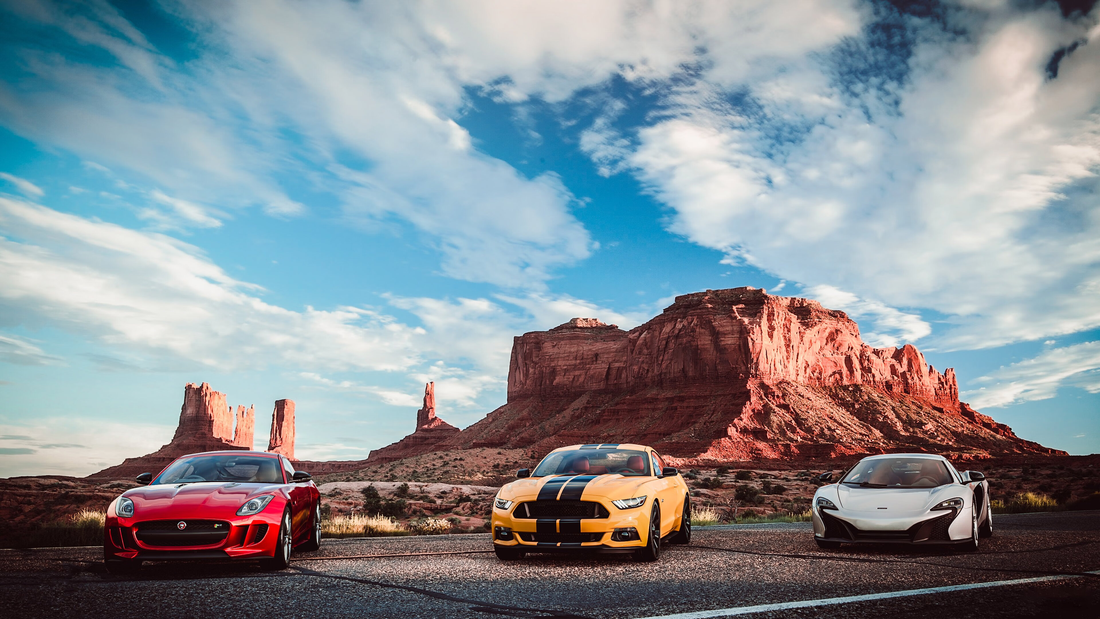 篮球青训人才评价体系初步形成,篮球青训人才评价体系初步形成的标志是