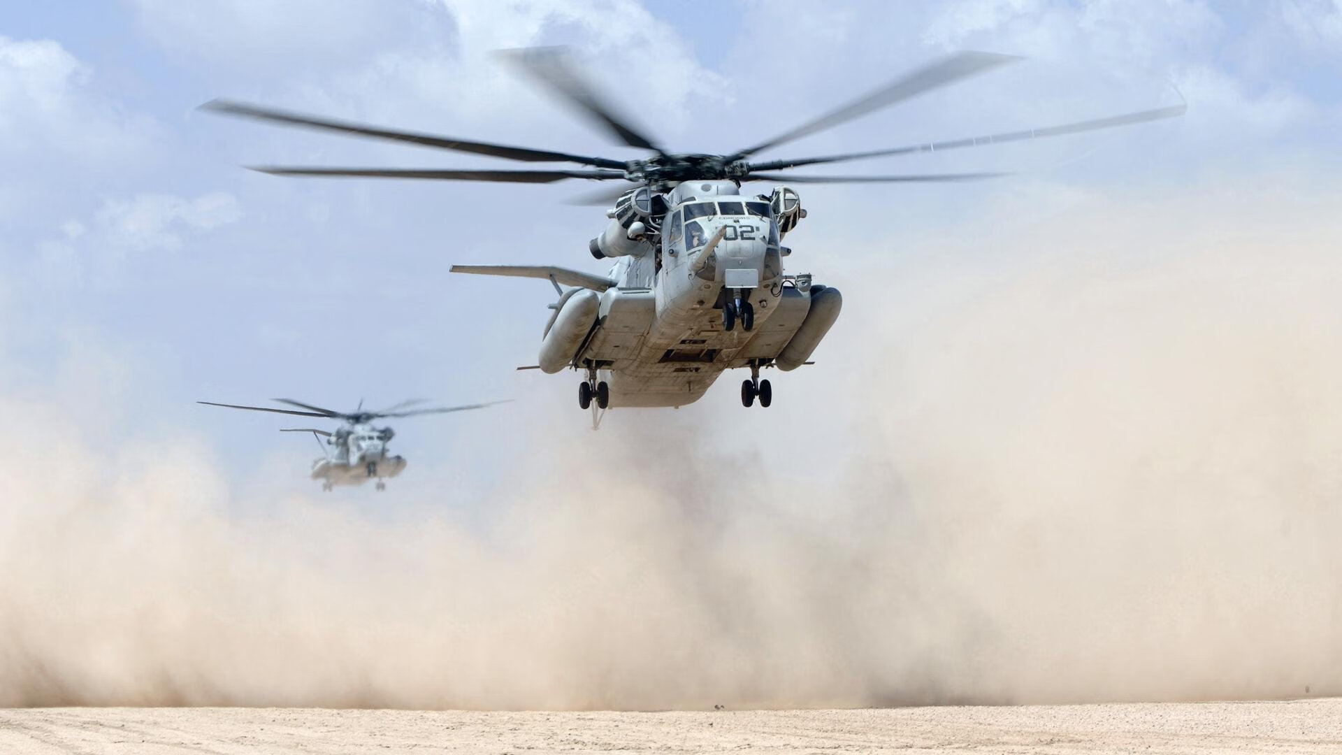 开云网页版登录入口-英超：纽卡斯尔2-2战平利物浦，攻防两端精彩纷呈，纽卡斯尔对利物浦比赛结果