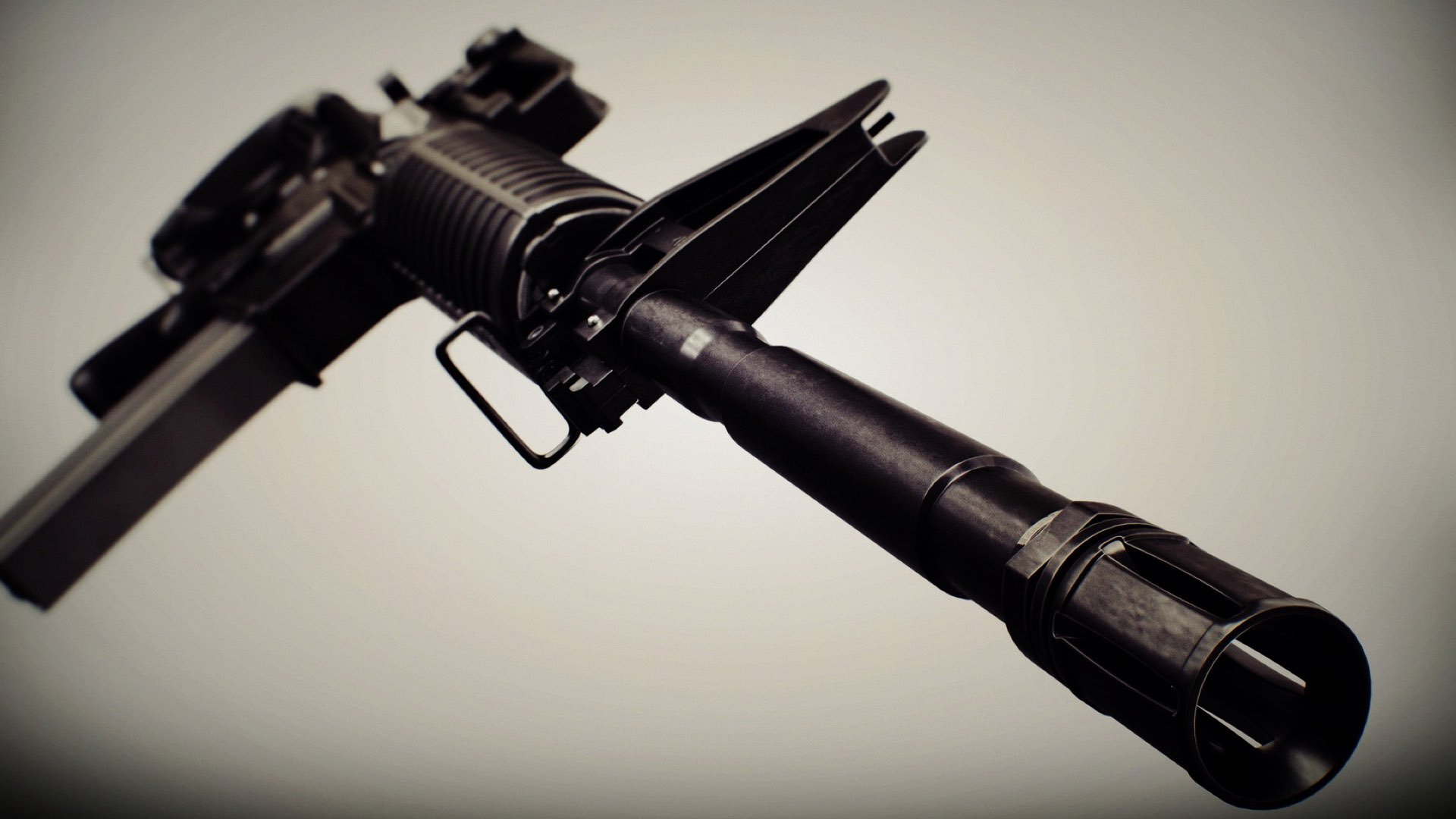 Kaiyun官方登录入口-英超：阿森纳连续8场不败，追赶曼城压力增大，阿森纳英超成绩