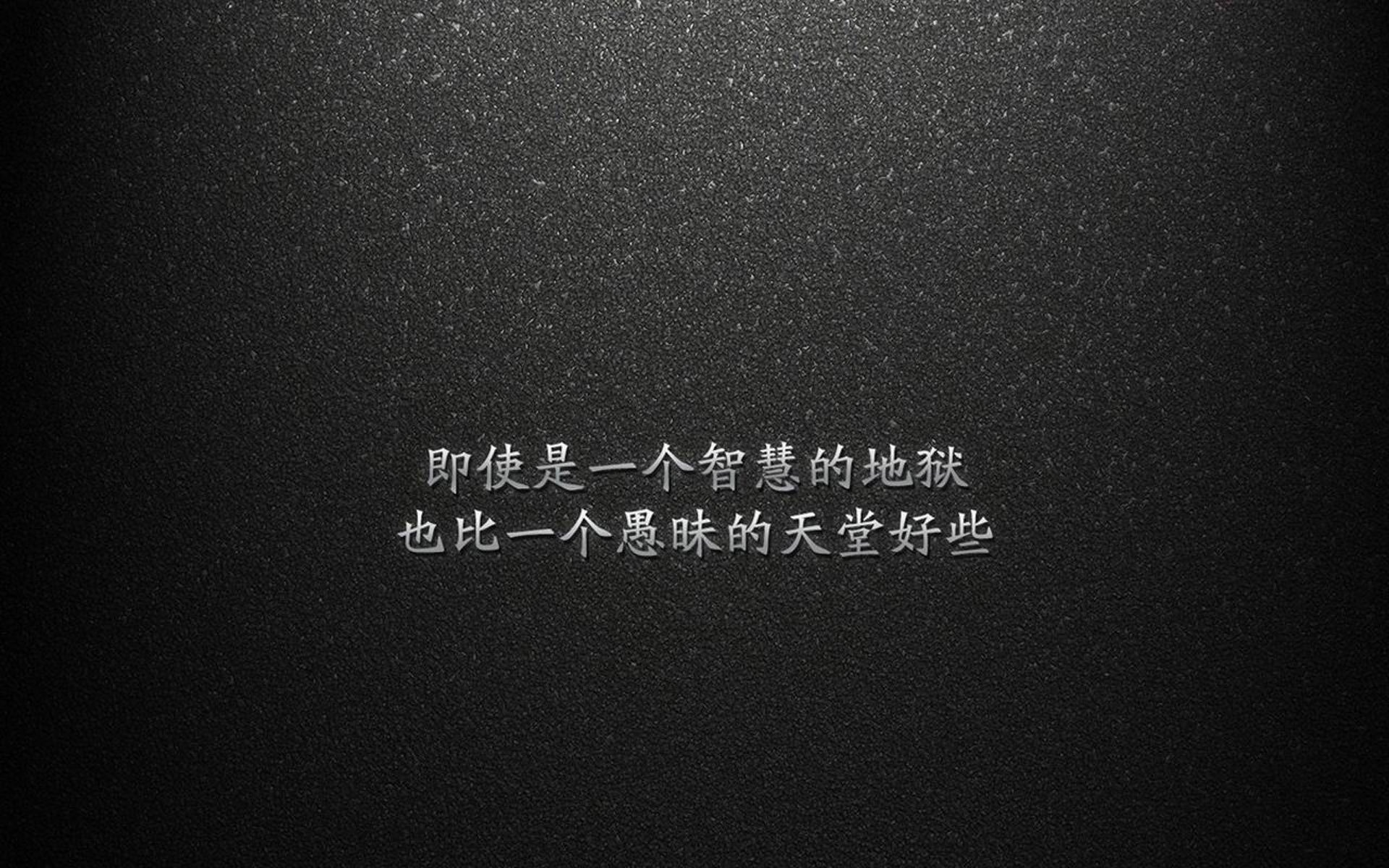 开云·体育官网APP下载-西甲：皇马在客场2-1逆转巴萨，夺冠希望愈发明朗，1314赛季西甲第29轮皇马对巴萨