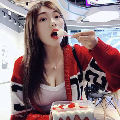 KAIYUN 中国大陆-跨界合作：NBA与娱乐、科技产业携手开创新纪元，与nba合作的25个品牌