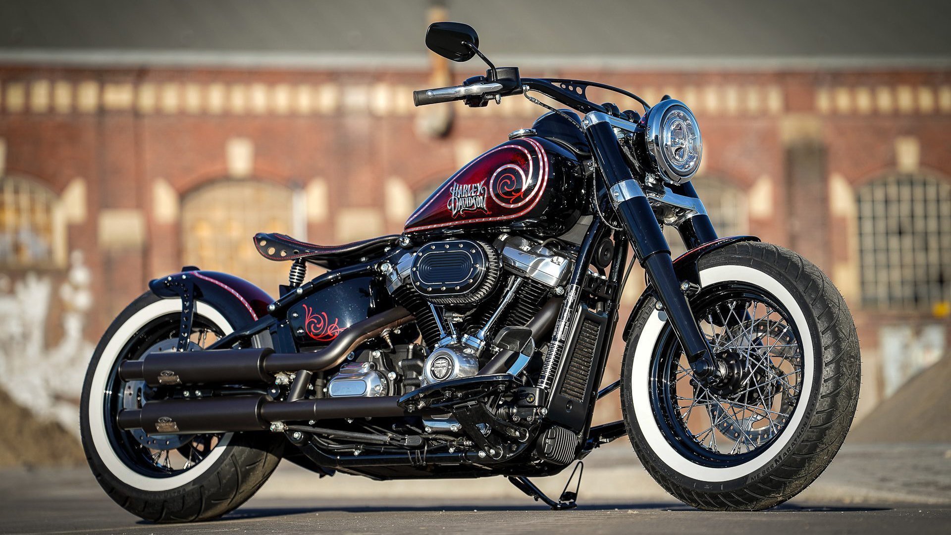 跨界合作:NBA与娱乐、科技产业携手开创新纪元,与nba合作的25个品牌