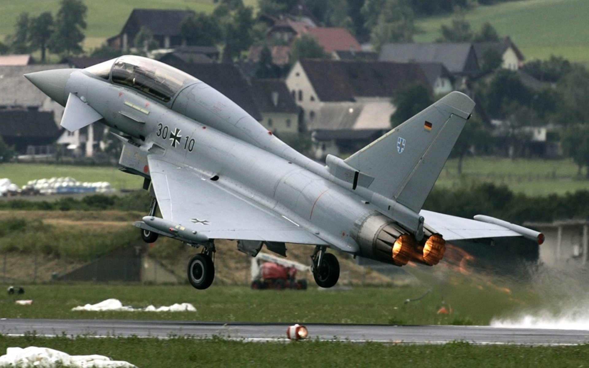 转会市场:皇马豪掷千万签下新星,布局未来,皇马球员转会