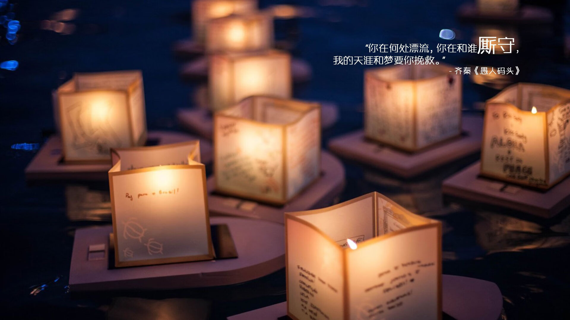 KAIYUN 中国大陆-青少年游泳接力赛，团队协作彰显青春风采，游泳接力赛比赛时间