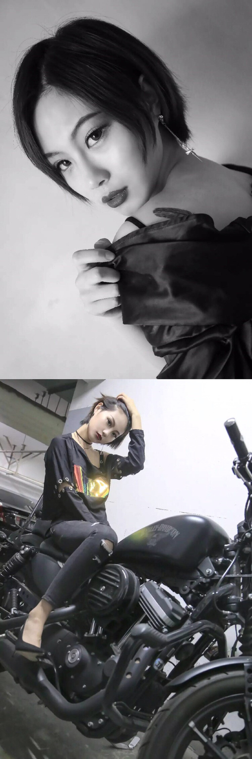 开云网站-Astralis 在 IEM Cologne 中夺冠，asl冠军