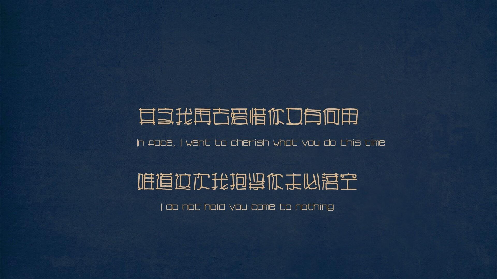 开云中国大陆-LCK联盟推广电竞运动员心理健康管理体系，电子竞技运动员心理指导培养方案