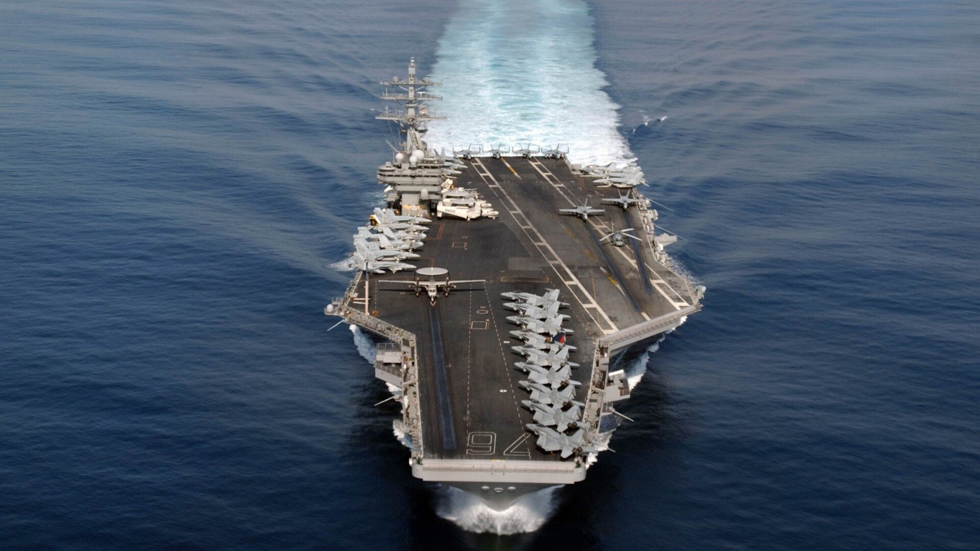 kaiyun官方网站-KPL赛事转播质量提升，kpl转会2020秋季赛最新消息