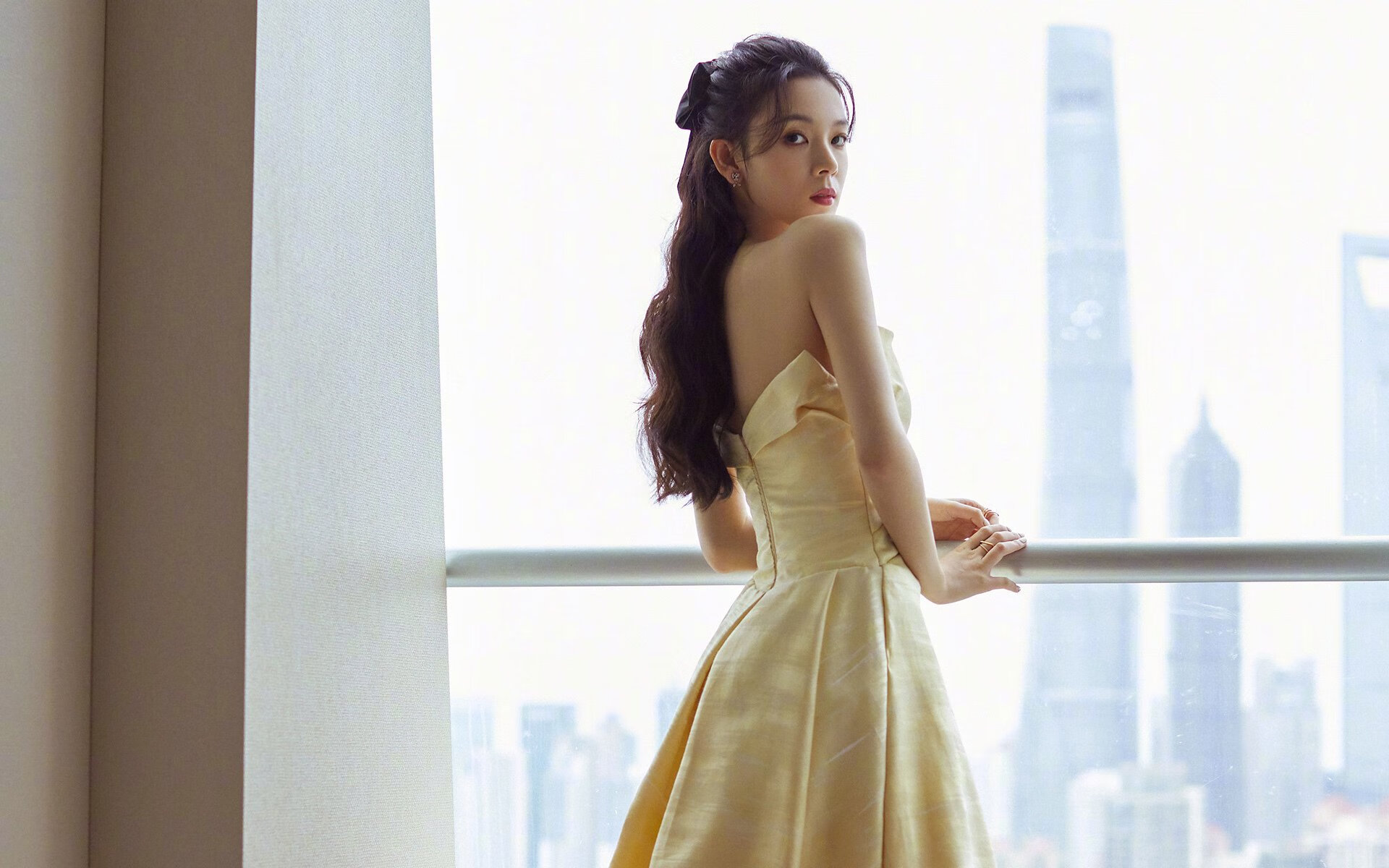 开云官方-上海久事球队主力球员状态稳定，上海久事主场在哪