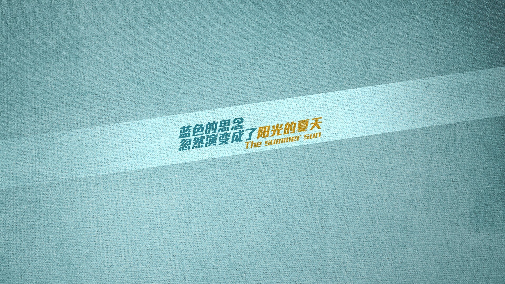 《快船季后赛首轮出局,球队面临阵容调整》,快船季后赛名单