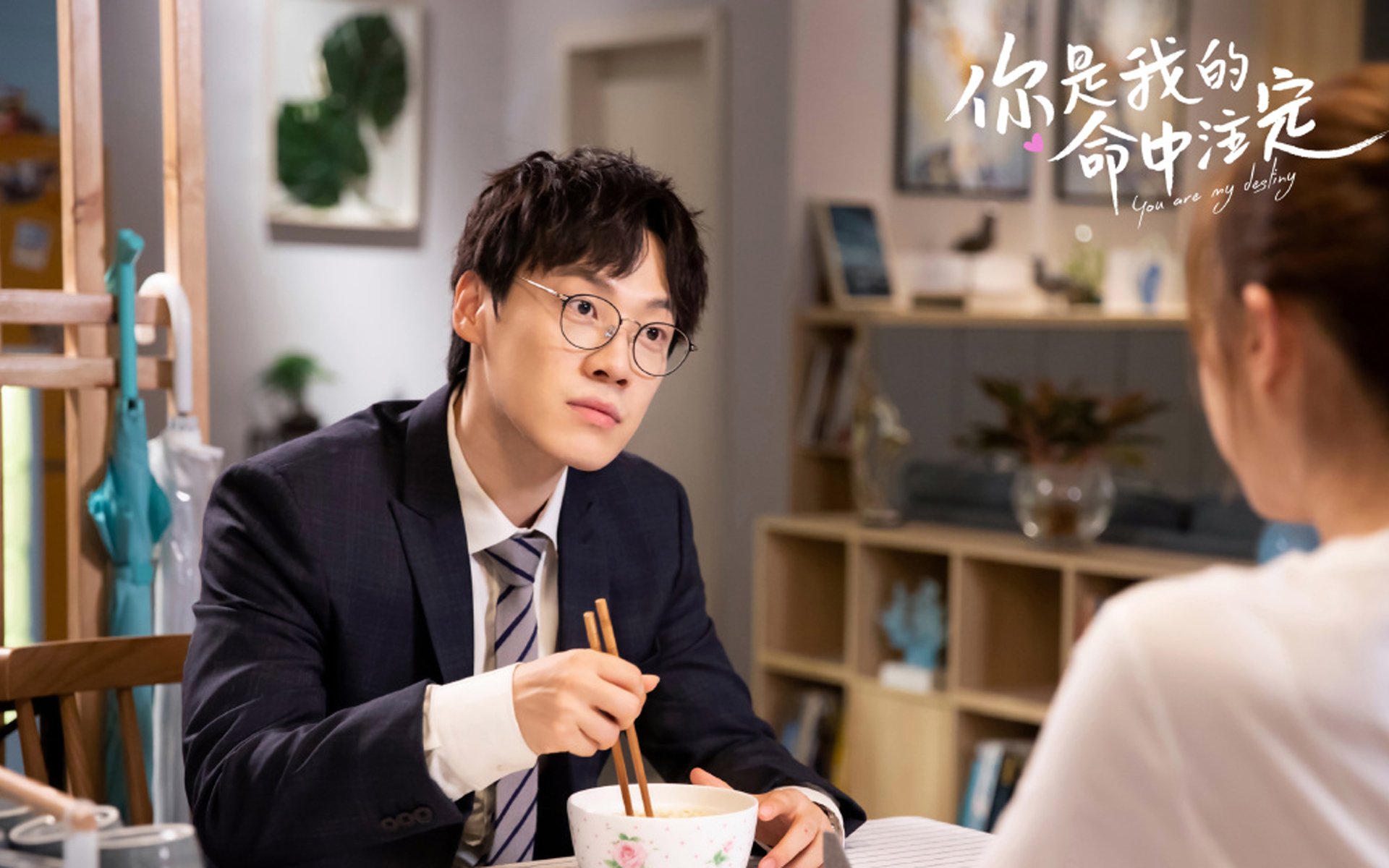 亚洲女子篮球锦标赛落幕,冠军花落哪家?,亚洲女子篮球锦标赛时间