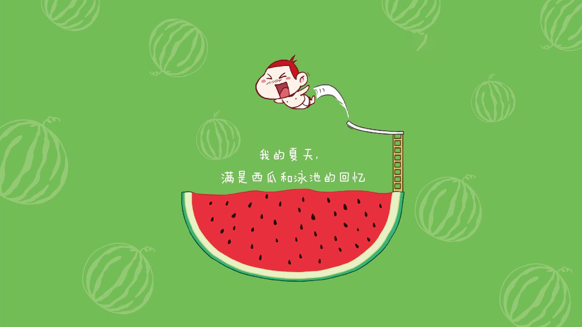 亚洲女子篮球锦标赛落幕,冠军花落哪家?,亚洲女子篮球锦标赛时间