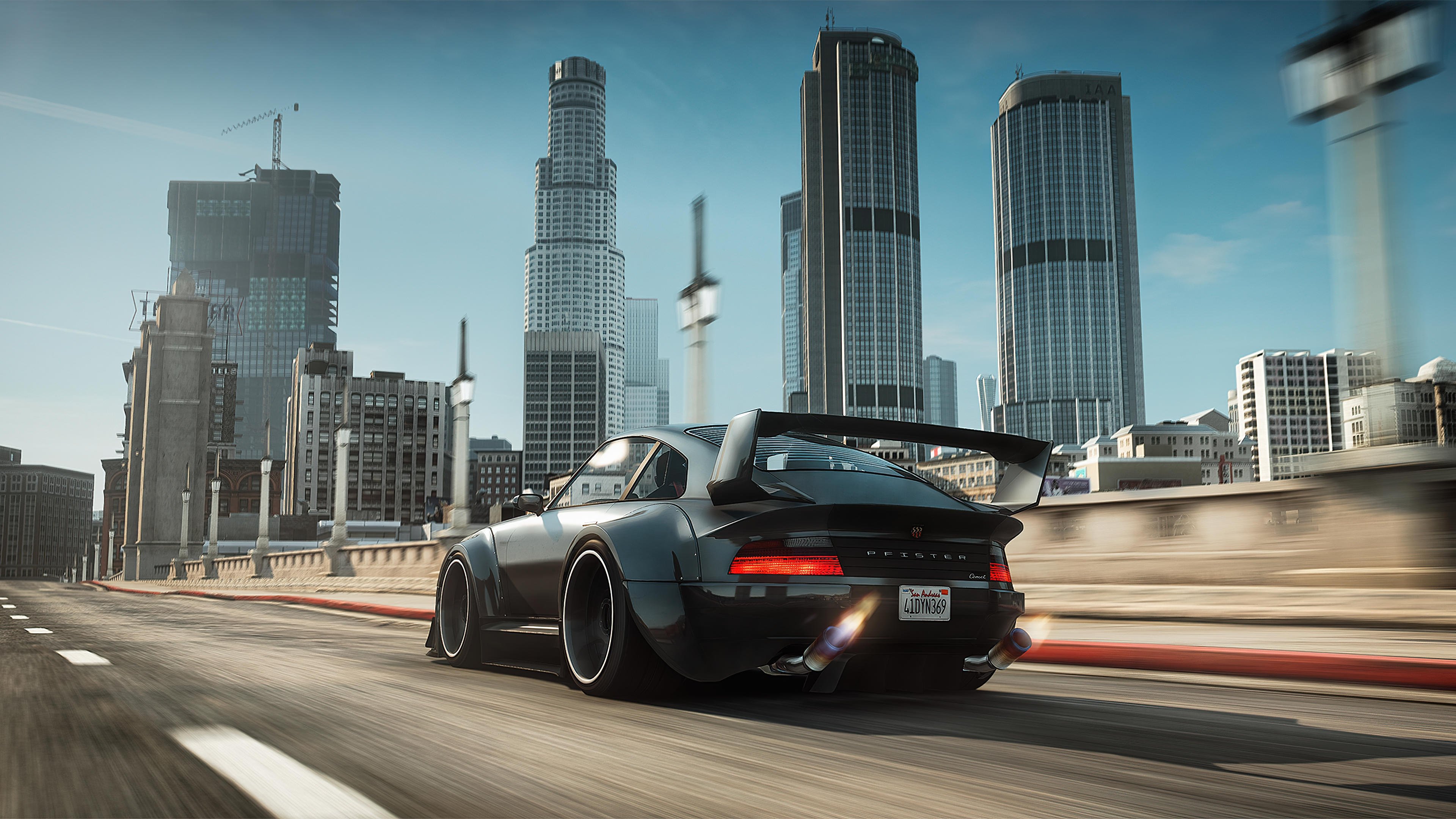 公牛翻盘热火,系列赛焦点战中德罗赞创下生涯新高,公牛罗德曼算巨头吗