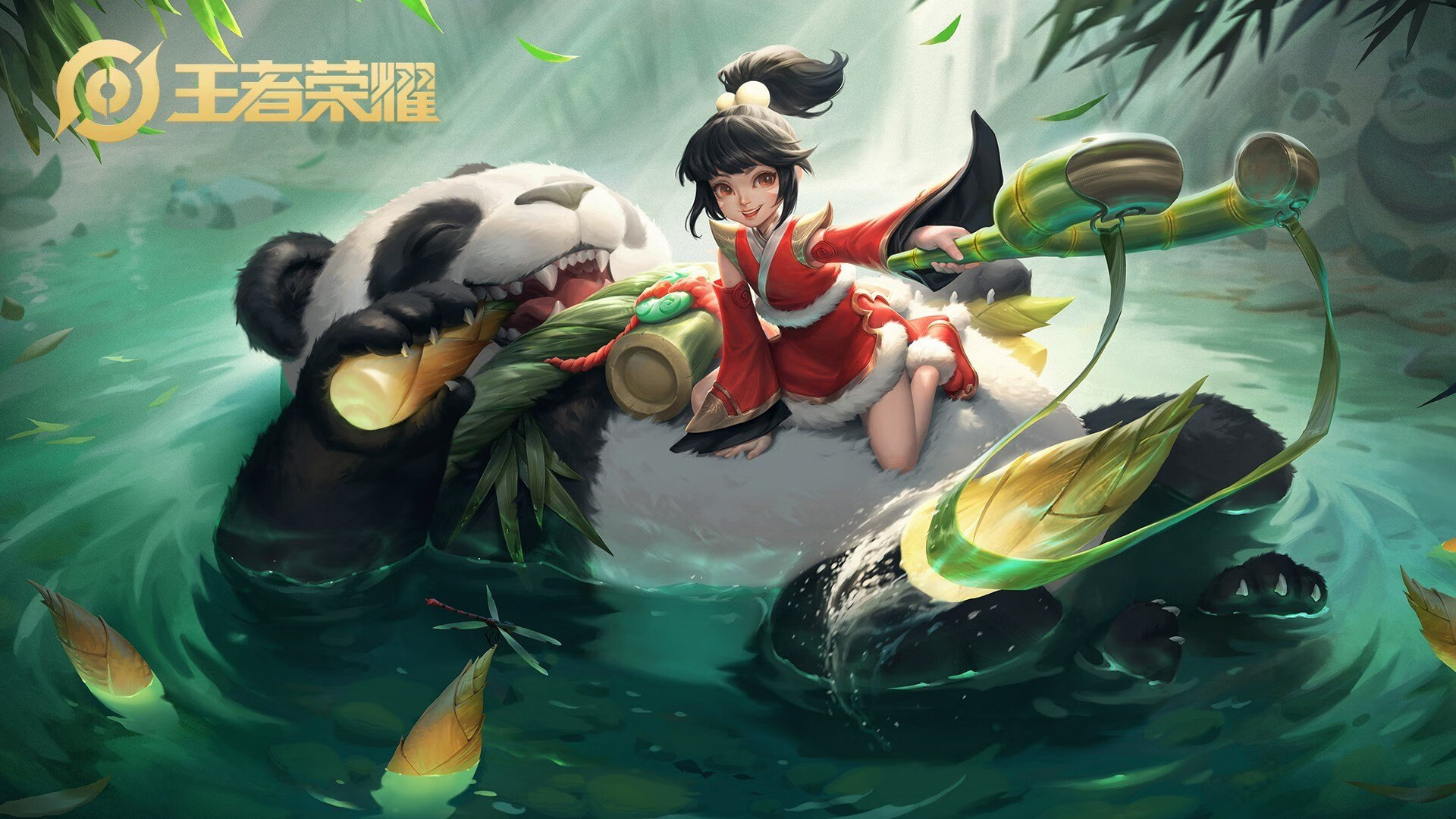 全北蔚山将展开双线作战挑战,全北和蔚山