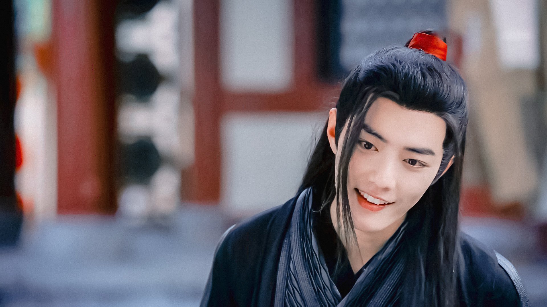 勇士队战术调整得当,连胜多场稳居西部前列,勇士队dub