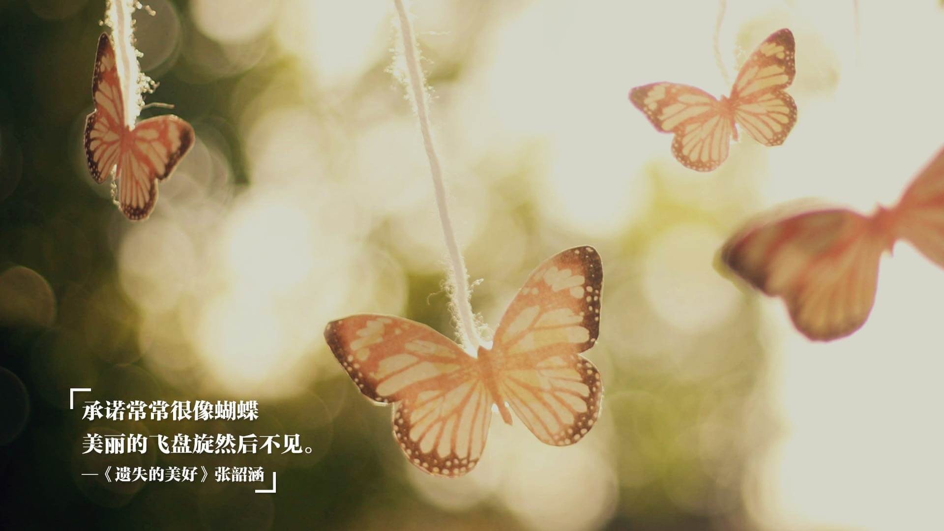 国足主帅力推战术改革,提升比赛观赏性,国足对手主帅辞职