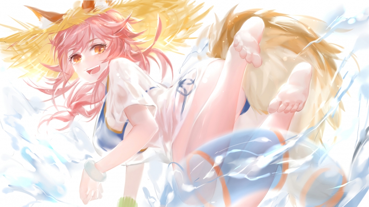 太阳力克尼克斯,全明星赛前哨战中杜兰特三分雨不断,杜兰特太阳集锦