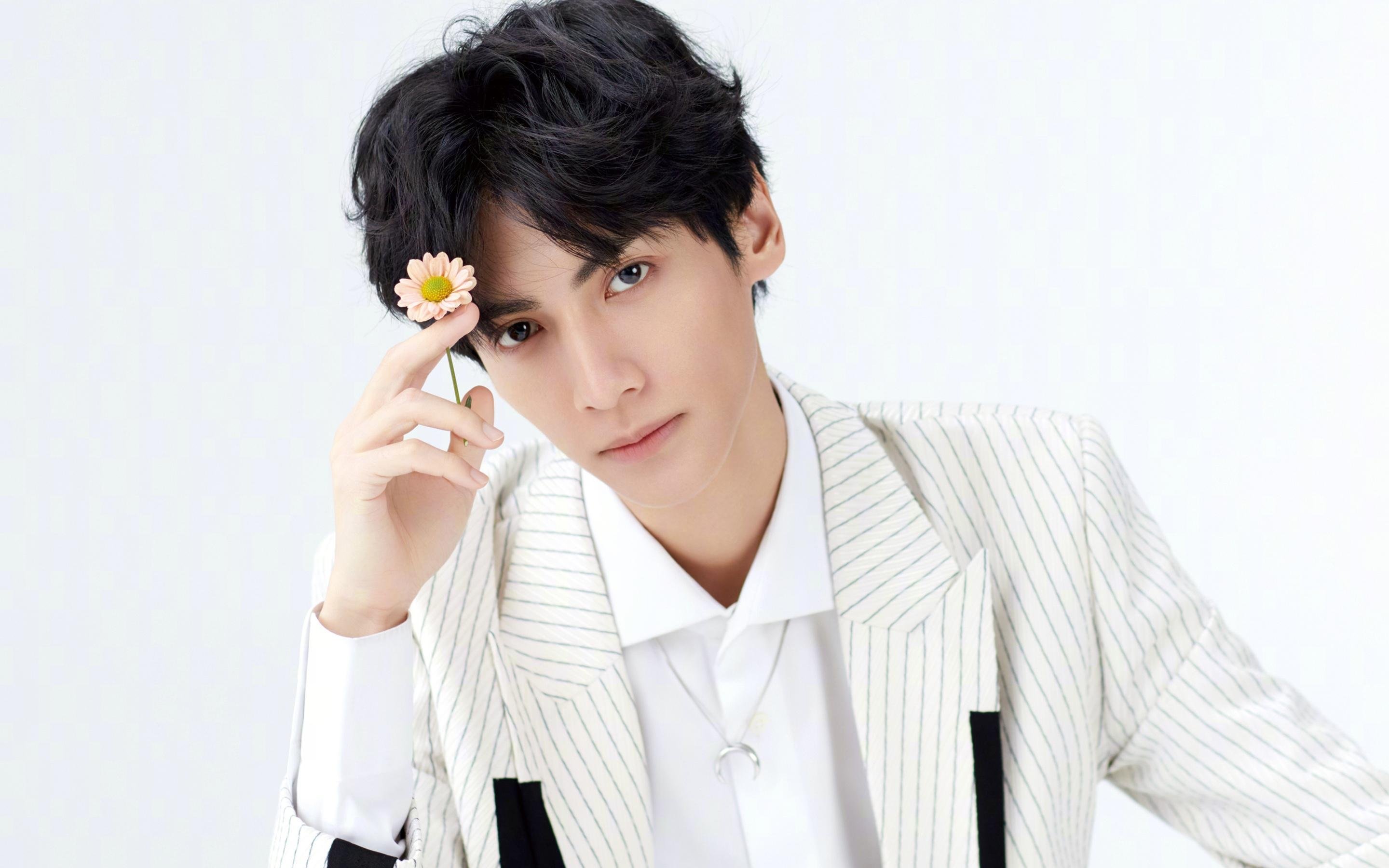 开云官网-天津泰达前锋踢进绝杀球，队员士气高涨，天津泰达前锋踢进绝杀球,队员士气高涨了吗