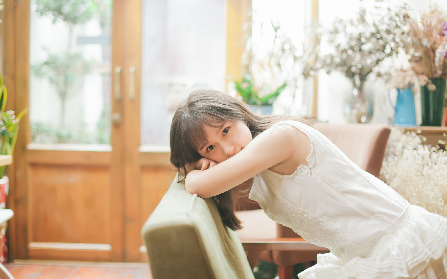 尤文是否能重拾意大利式铁血防守传统